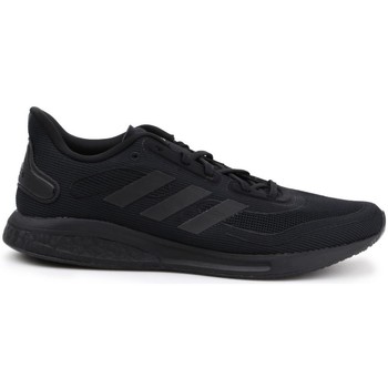 adidas Zapatillas Supernova M
