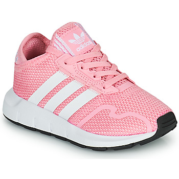 adidas Zapatillas SWIFT RUN X C