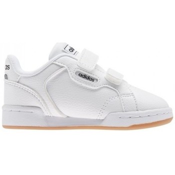 adidas Zapatillas ZAPATILLAS CASUAL NIÑO UNISEX ROGUERA I FW3281