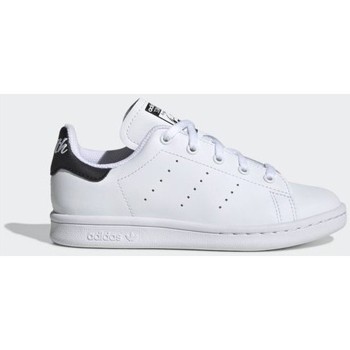 adidas Zapatillas ZAPATILLAS CASUAL UNISEX NIÑO ADIDAS STAN SMITH C EE7578