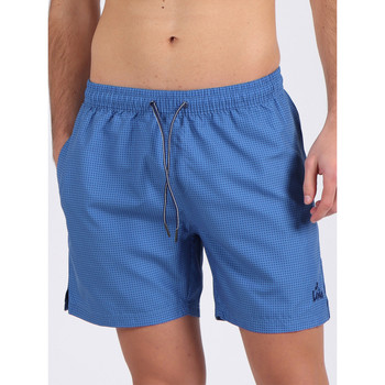 Admas For Men Bañador Bañador Estructura Lois Admas