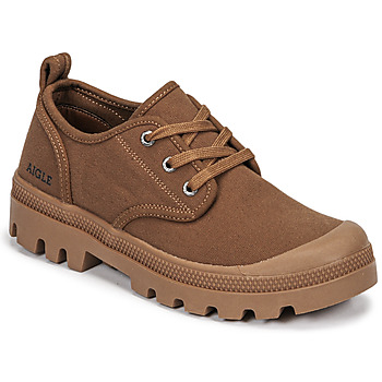 Aigle Zapatillas TERRE