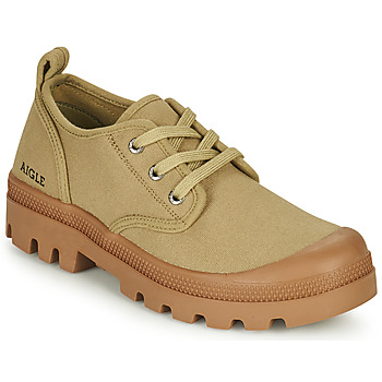 Aigle Zapatillas TERRE