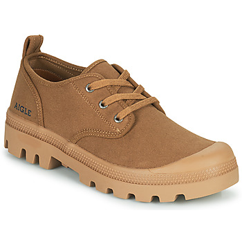 Aigle Zapatillas TERRE