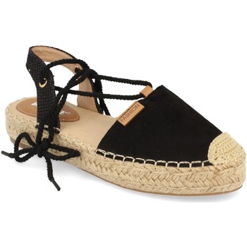 Ainy Sandalias 2020-85