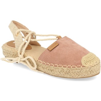 Ainy Sandalias 2020-85