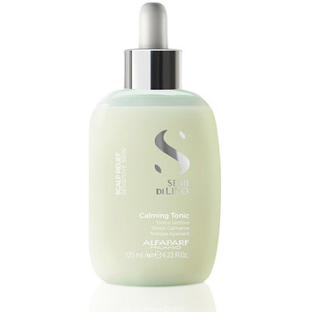 Alfaparf Perfume Semi Di Lino Calming Tonic