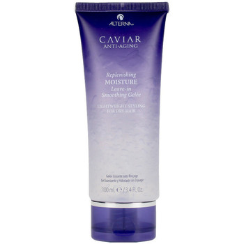 Alterna Acondicionador Caviar Replenishing Moisture Leave-in Smoothing Gelee