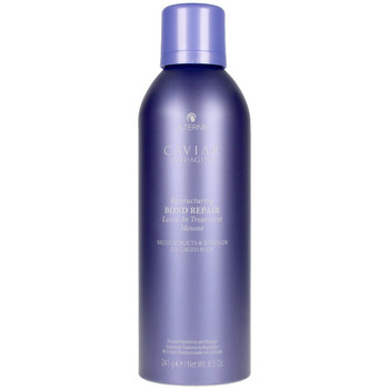 Alterna Acondicionador Caviar Restructuring Bond Repair Leave-in Treat. Mousse 241