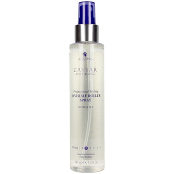 Alterna Fijadores Caviar Professional Styling Invisible Roller Spray