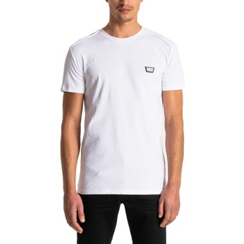 Antony Morato Camiseta T-SHIRT SUPER SLIM FIT