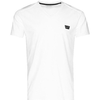 Antony Morato Camiseta T-SHIRT SUPER SLIM FIT