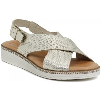 Aplauso Sandalias 674