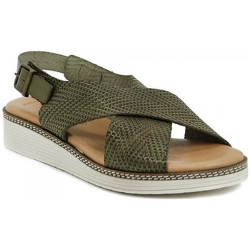 Aplauso Sandalias 674