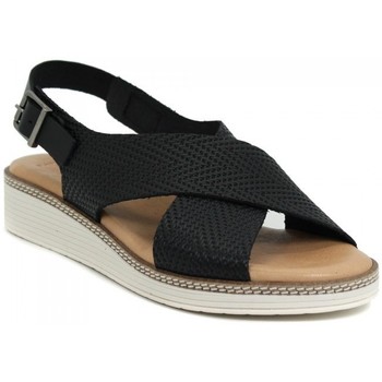 Aplauso Sandalias 674