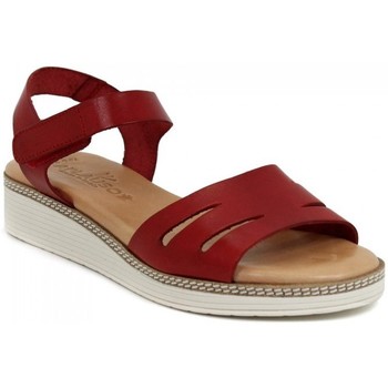 Aplauso Sandalias 677