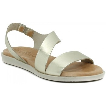 Aplauso Sandalias 915