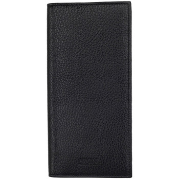 Armani Cartera Cartera