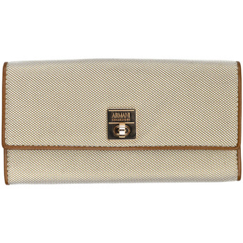 Armani Cartera Cartera