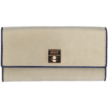 Armani Cartera Cartera