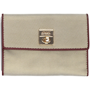 Armani Cartera Cartera