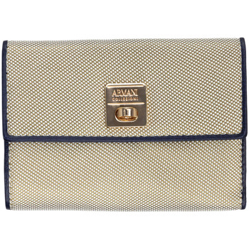 Armani Cartera Cartera
