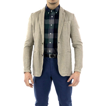 Armani Chaqueta Blazer