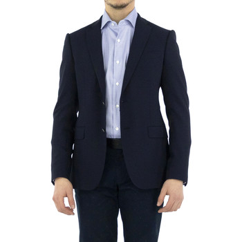 Armani Chaqueta Blazer