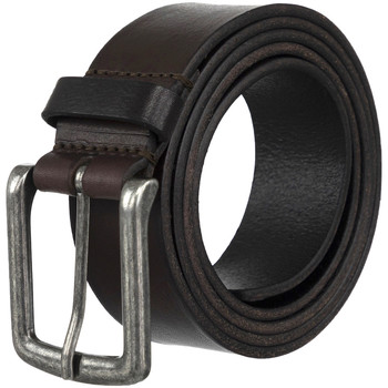 Armani Cinturón Cinturon