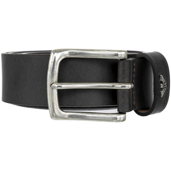 Armani Cinturón Cinturon