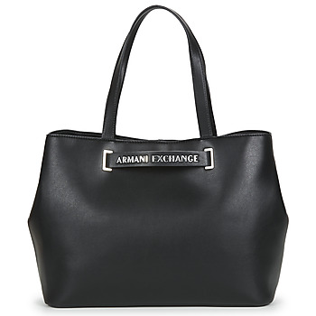 Armani Exchange Bolsa 942778-1A720-00020