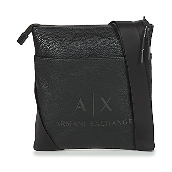 Armani Exchange Bolso 952068-CC352-56620