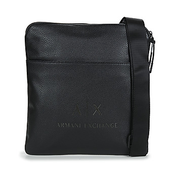 Armani Exchange Bolso 952137