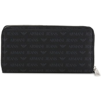 Armani jeans Cartera - 938542_CD996