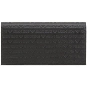 Armani jeans Cartera - 938543_CD999