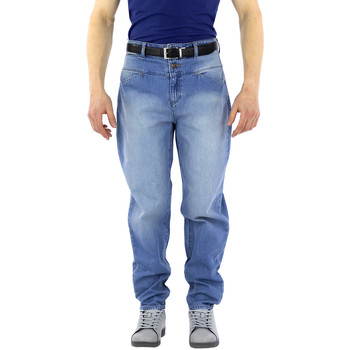 Armani jeans Jeans 6Y5J145