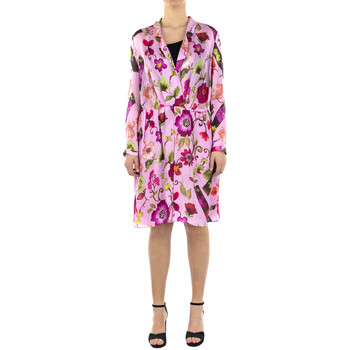 Armani Vestido Vestido