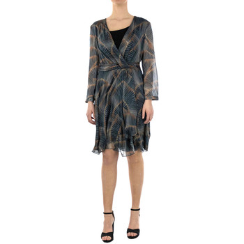 Armani Vestido Vestido