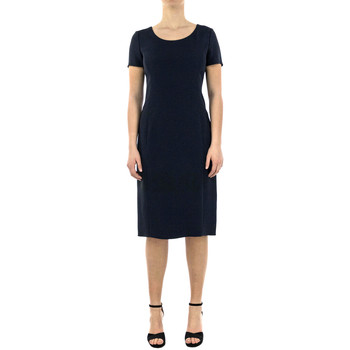 Armani Vestido Vestido