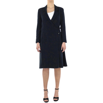 Armani Vestido Vestido