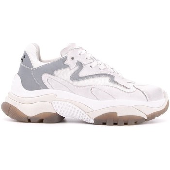 Ash Zapatillas ADDICT-09