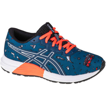 Asics Zapatillas de running Gel-Excite 7 GS