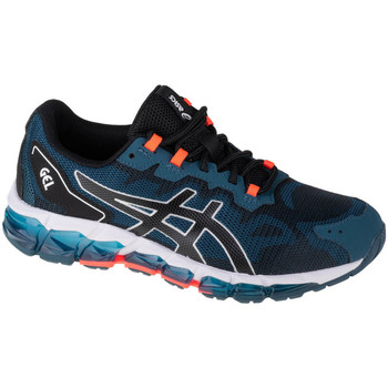 Asics Zapatillas de running Gel-Quantum 360 6 GS