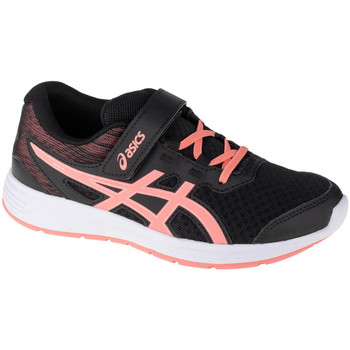 Asics Zapatillas de running Ikaia 9 PS