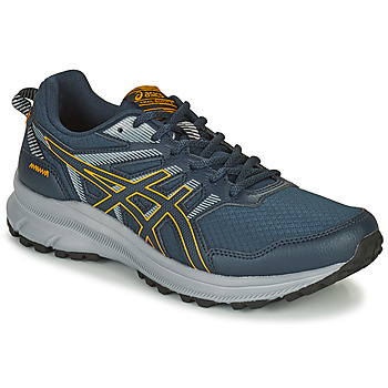 Asics Zapatillas de running TRAIL SCOUT 2