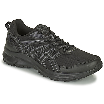 Asics Zapatillas de running TRAIL SCOUT 2