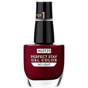 Astor Esmalte para uñas U?AS GEL PERFECT STAY COLOR 2 PASOS 108