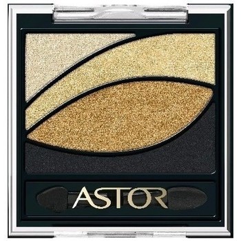 Astor Sombra de ojos & bases SOMBRA EYE ARTIST PALETTE 520