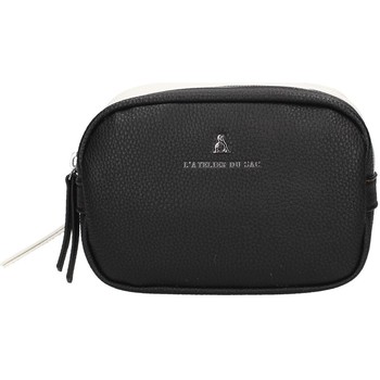 Atelier Du Sac Bolso 10825-you-s1a