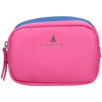 Atelier Du Sac Bolso 10827-you-s1a